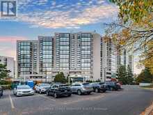 303 - 20 HARDING BOULEVARD W | Richmond Hill Ontario | Slide Image Thirty-three
