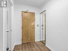 303 - 20 HARDING BOULEVARD W | Richmond Hill Ontario | Slide Image Three