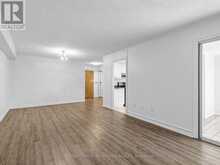 303 - 20 HARDING BOULEVARD W | Richmond Hill Ontario | Slide Image Seven