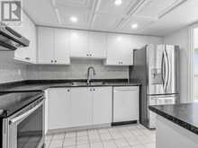 303 - 20 HARDING BOULEVARD W | Richmond Hill Ontario | Slide Image Nine