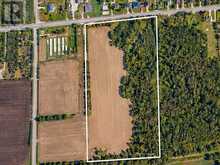 1537 COUNTY ROAD NO. 92 ROAD | Elmvale Ontario | Slide Image Three