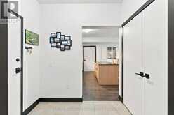 107 - 5 CHEF LANE | Barrie Ontario | Slide Image Ten