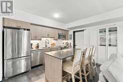 107 - 5 CHEF LANE | Barrie Ontario | Slide Image Twelve