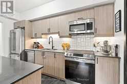 107 - 5 CHEF LANE | Barrie Ontario | Slide Image Thirteen