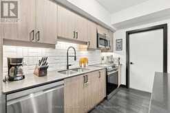 107 - 5 CHEF LANE | Barrie Ontario | Slide Image Fifteen