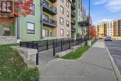 107 - 5 CHEF LANE | Barrie Ontario | Slide Image Two