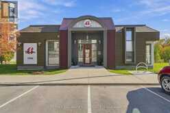 107 - 5 CHEF LANE | Barrie Ontario | Slide Image Thirty
