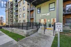 107 - 5 CHEF LANE | Barrie Ontario | Slide Image Three