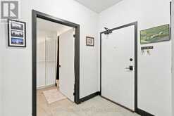 107 - 5 CHEF LANE | Barrie Ontario | Slide Image Eight