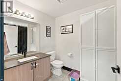 107 - 5 CHEF LANE | Barrie Ontario | Slide Image Nine