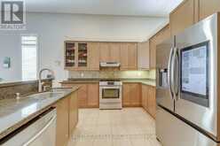 4250 PRICE COURT | Burlington Ontario | Slide Image Ten