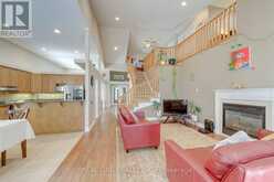 4250 PRICE COURT | Burlington Ontario | Slide Image Eleven