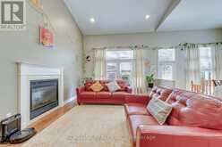 4250 PRICE COURT | Burlington Ontario | Slide Image Twelve