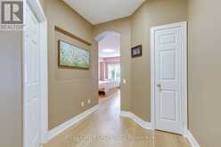 4250 PRICE COURT | Burlington Ontario | Slide Image Thirteen