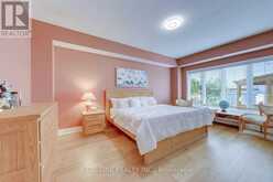 4250 PRICE COURT | Burlington Ontario | Slide Image Fourteen