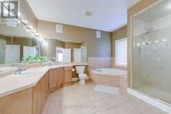 4250 PRICE COURT | Burlington Ontario | Slide Image Fifteen