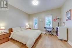 4250 PRICE COURT | Burlington Ontario | Slide Image Sixteen