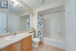 4250 PRICE COURT | Burlington Ontario | Slide Image Seventeen