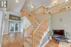 4250 PRICE COURT | Burlington Ontario | Slide Image Eighteen