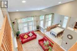 4250 PRICE COURT | Burlington Ontario | Slide Image Nineteen