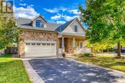 4250 PRICE COURT | Burlington Ontario | Slide Image One