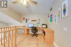 4250 PRICE COURT | Burlington Ontario | Slide Image Twenty