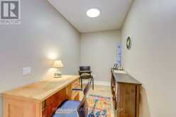 4250 PRICE COURT | Burlington Ontario | Slide Image Twenty-one