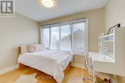 4250 PRICE COURT | Burlington Ontario | Slide Image Twenty-two