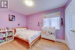 4250 PRICE COURT | Burlington Ontario | Slide Image Twenty-three