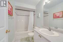 4250 PRICE COURT | Burlington Ontario | Slide Image Twenty-four