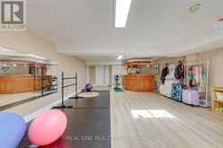 4250 PRICE COURT | Burlington Ontario | Slide Image Twenty-five