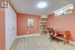 4250 PRICE COURT | Burlington Ontario | Slide Image Twenty-eight