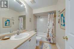 4250 PRICE COURT | Burlington Ontario | Slide Image Twenty-nine