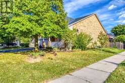 4250 PRICE COURT | Burlington Ontario | Slide Image Two