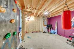4250 PRICE COURT | Burlington Ontario | Slide Image Thirty