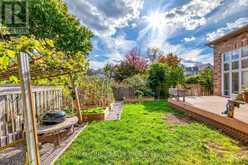 4250 PRICE COURT | Burlington Ontario | Slide Image Thirty-two