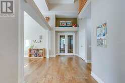 4250 PRICE COURT | Burlington Ontario | Slide Image Five