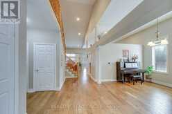 4250 PRICE COURT | Burlington Ontario | Slide Image Six