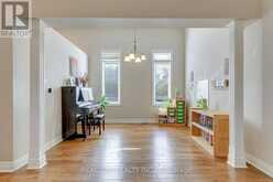 4250 PRICE COURT | Burlington Ontario | Slide Image Seven