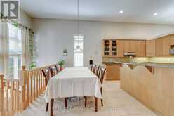 4250 PRICE COURT | Burlington Ontario | Slide Image Eight