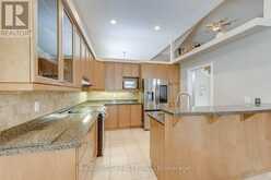 4250 PRICE COURT | Burlington Ontario | Slide Image Nine