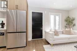 226 EAST 28TH STREET | Hamilton Ontario | Slide Image Ten