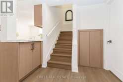 226 EAST 28TH STREET | Hamilton Ontario | Slide Image Thirty-one