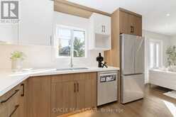 226 EAST 28TH STREET | Hamilton Ontario | Slide Image Nine