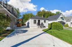 226 EAST 28TH STREET | Hamilton Ontario | Slide Image One