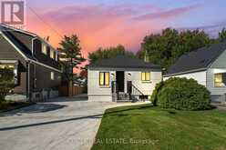 226 EAST 28TH STREET | Hamilton Ontario | Slide Image Three
