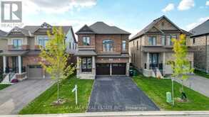 42 PRINCE PHILIP BOULEVARD | Ayr Ontario | Slide Image One