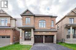 42 PRINCE PHILIP BOULEVARD | Ayr Ontario | Slide Image Three