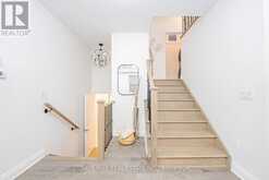 42 PRINCE PHILIP BOULEVARD | Ayr Ontario | Slide Image Eighteen