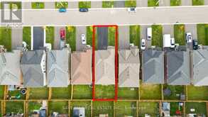 42 PRINCE PHILIP BOULEVARD | Ayr Ontario | Slide Image Forty-four
